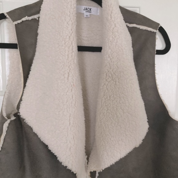 NOT AVAILABLE- - Picture 5 of 6